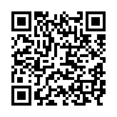 QR Pedidos